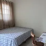 Kitnets Proximas A Praia Em Ubatuba