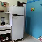 Kitnets Proximas A Praia Em Ubatuba