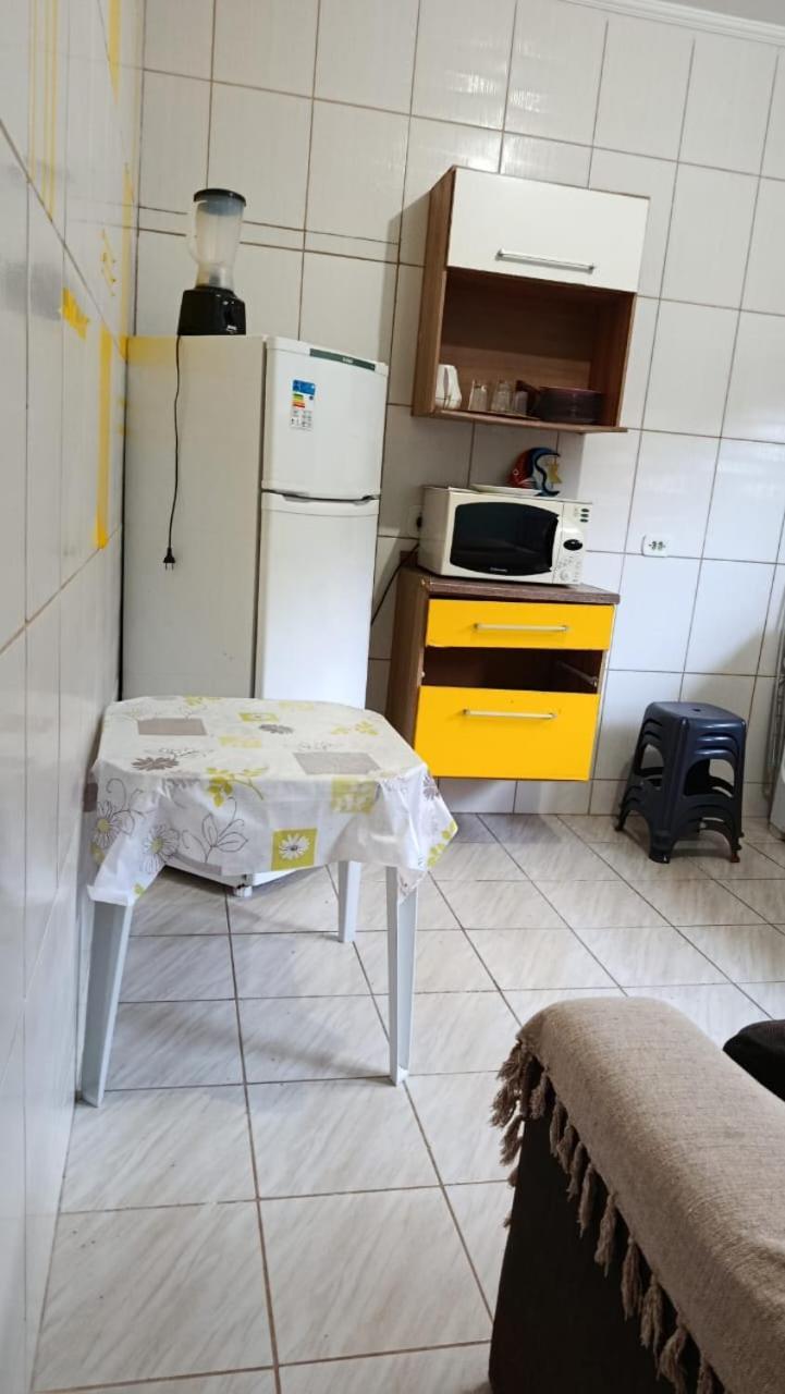 Kitnets Proximas A Em * Ubatuba